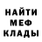 Героин VHQ Jarred Eleazar