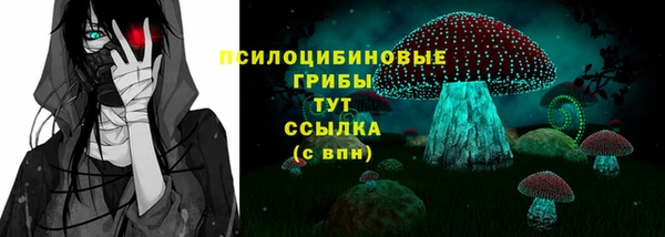 героин Алзамай