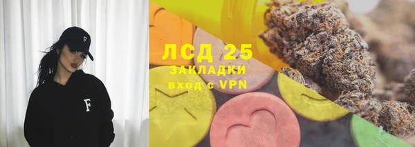 гидра Алексеевка